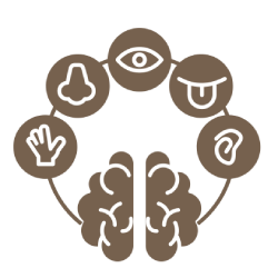 Multisensory