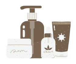 Premium Products