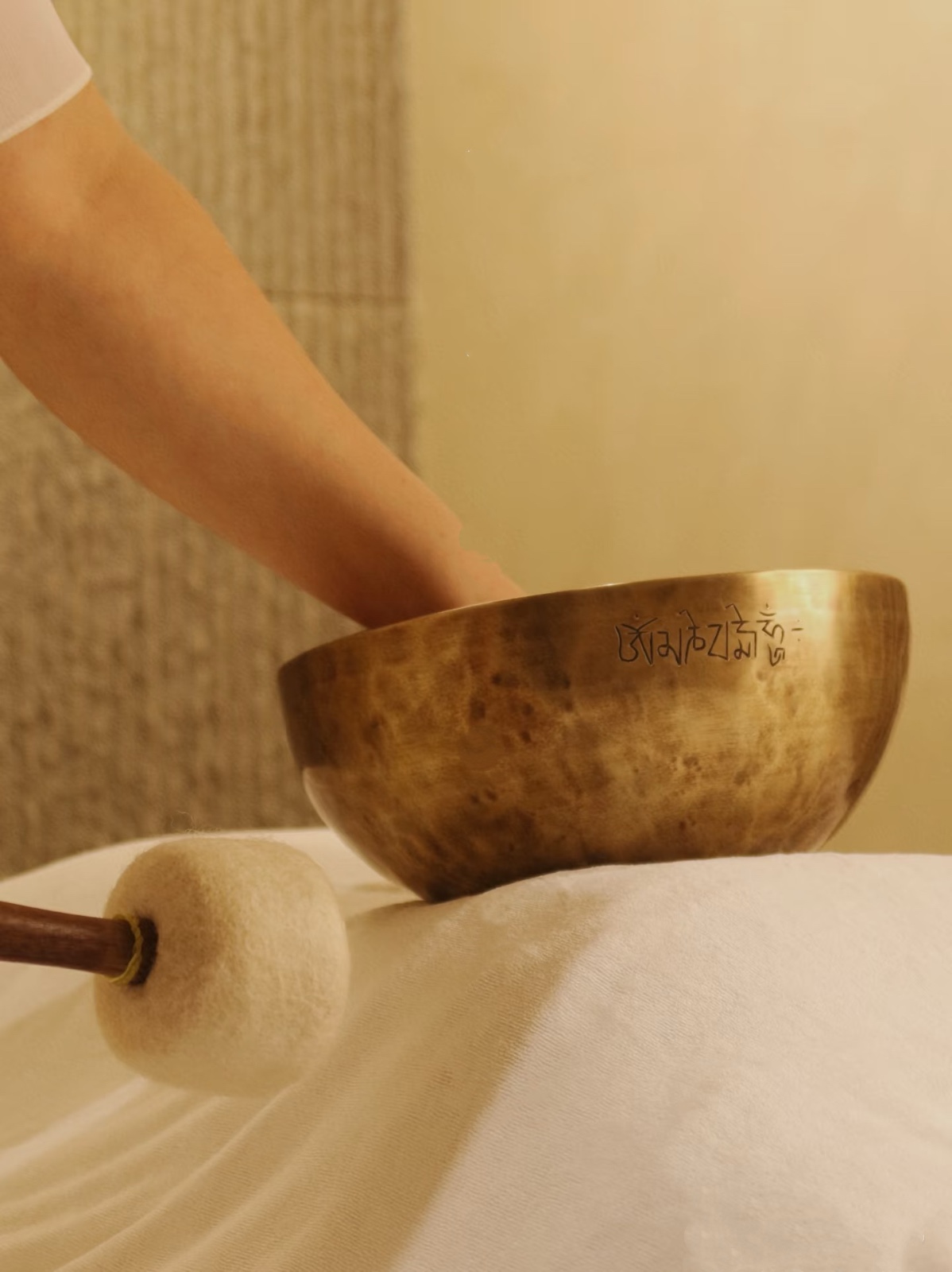 JWM: Migraine & Insomnia Relief